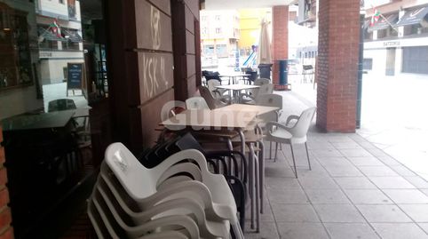 Local en venta Beasain, imatge 4