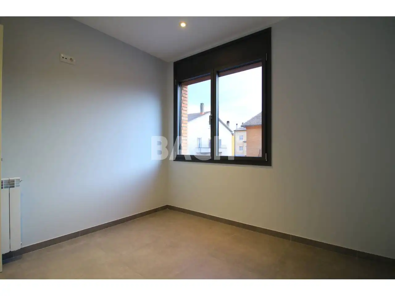 Habitación de Casa o chalet en venta en Vic con Calefacción