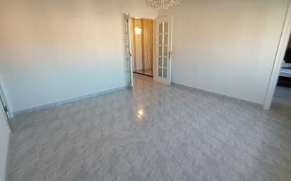 Flat for sale in Sallent  with Heating, Storage room and Balcony