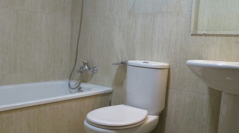Photo 5 of Flat for rent in Calle Pablo Neruda, 3, Chapín - Campus Universitario - Navinco, Jerez de la Frontera
