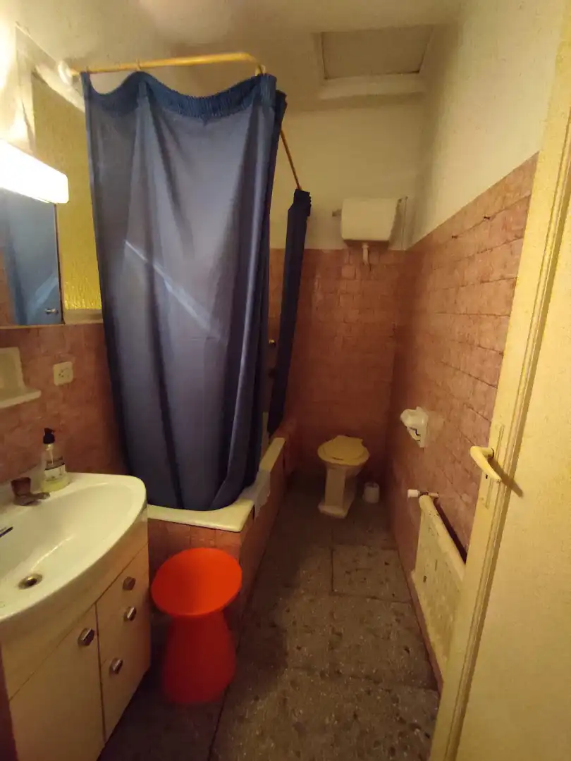 Maison à vendre à Pedro Muñoz, imagen 10