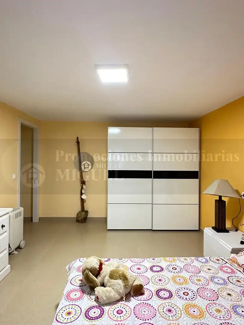 Detached house with garden for sale in Monterrei, imagen 29