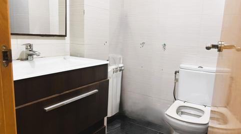 Foto 4 de Piso en venta en Alcalde Sala, Bellpuig, Lleida