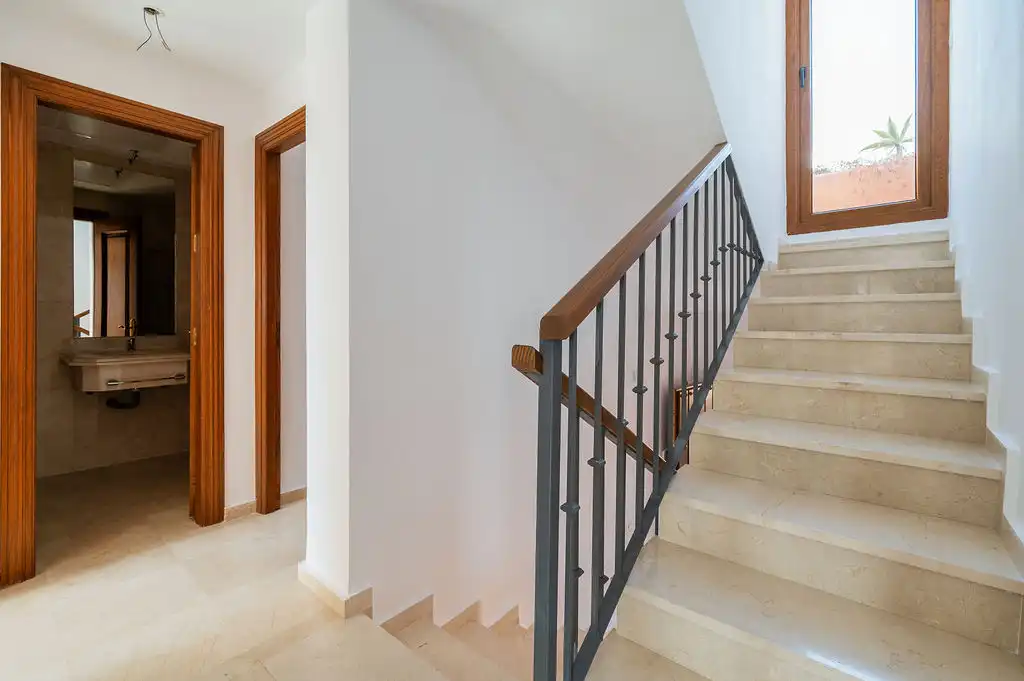Wohnung mit Pool zum Verkauf in Av De los Vientos de Riviera  - Res The Riviera Hill Club -, imagen 19