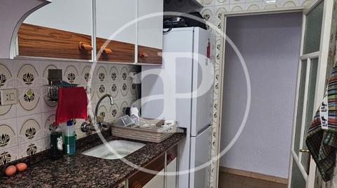 Photo 4 of Flat to rent in Carrer de Montesa, Silla, Valencia