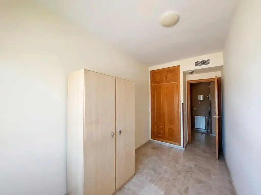 Wohnung mit Aufzug zum Verkauf in Maria Auxiliadora - Barriada de Llera, imagen 11