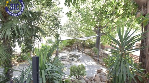 Photo 4 of House or chalet for sale in Náquera - Gr Nucleo C, Corralet - Bonanza - Tres Rutas, Valencia