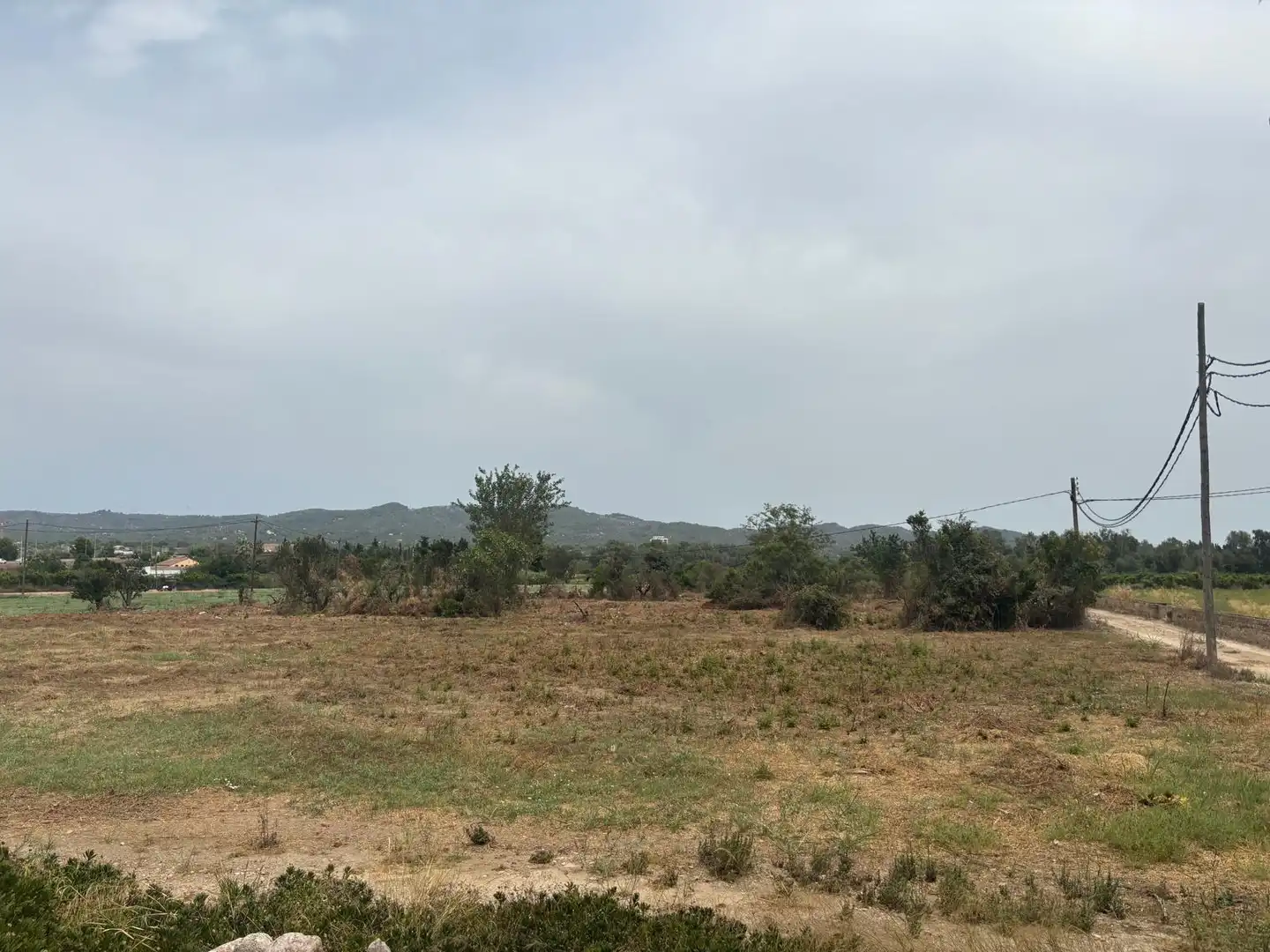 Casa en venta en Ferreries, imagen 23