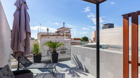 Photo 4 of House or chalet for sale in Finestrelles, Esplugues de Llobregat