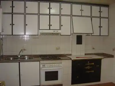 Casa en venta en Rúa Penis, imagen 9
