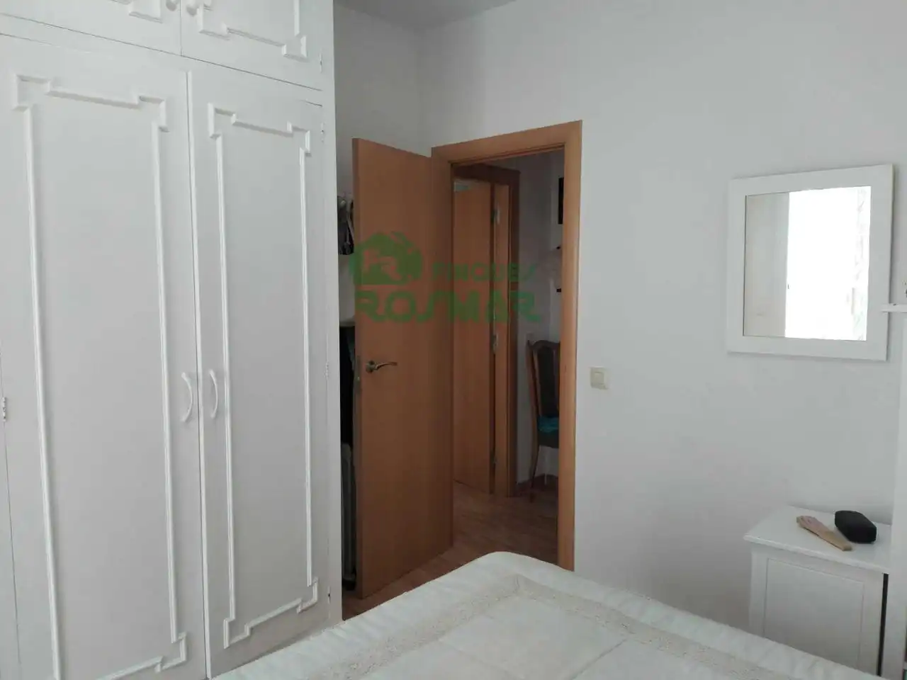 Maison à vendre à Centre, imagen 15