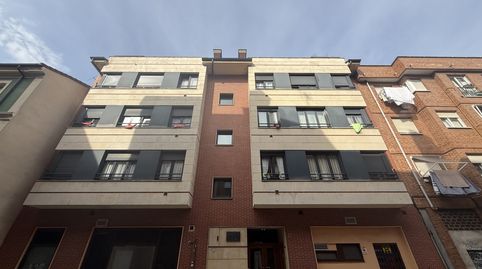 Foto 2 de Pis en venda a Gijón - Fermín Suarez, 12, El Natahoyo, Gijón