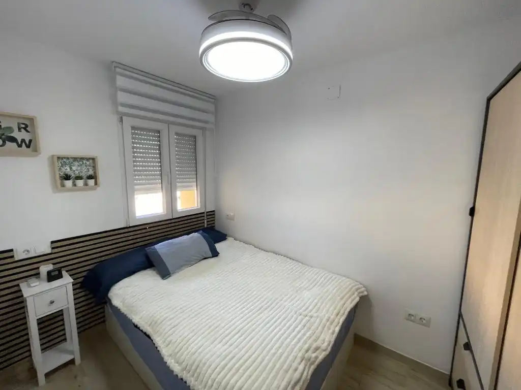 Appartement avec piscine à vendre à Avenida Garcia Peñalver, imagen 11