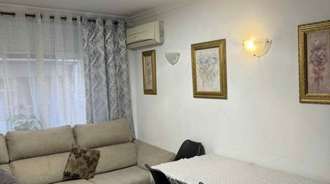 Photo 2 of Flat for sale in Platja de Vila Joiosa, Villajoyosa / La Vila Joiosa