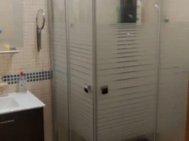 Appartement à vendre à Calle Suertes Viejas 2, imagen 4