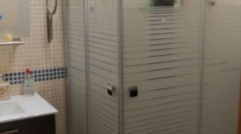 Gran piso en venta , imatge 4