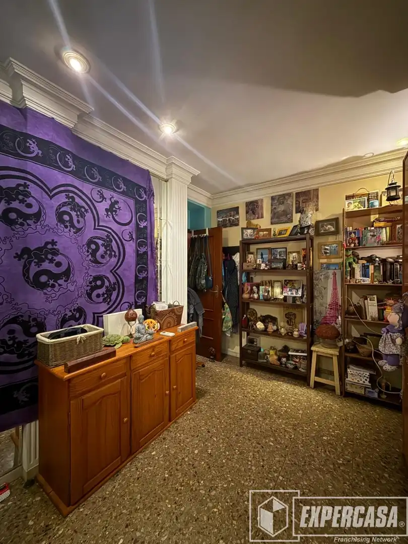 Wohnung zum Verkauf in Picassent, imagen 12