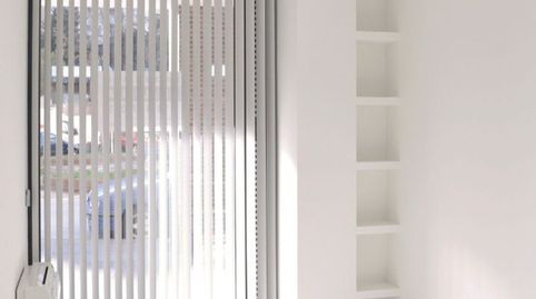 Foto 4 de Oficina de lloguer a Avenida de Los Castros, 69, Los Castros, Santander