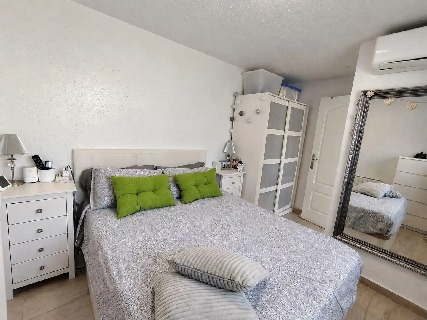Maison à vendre à Los Balcones - Los Altos, imagen 15