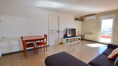 Foto 5 de Ático en venta en Can Palet, Terrassa