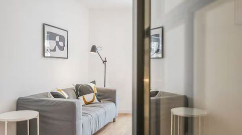Photo 3 of Lofts for sale in Sant Ildefons, Cornellà de Llobregat
