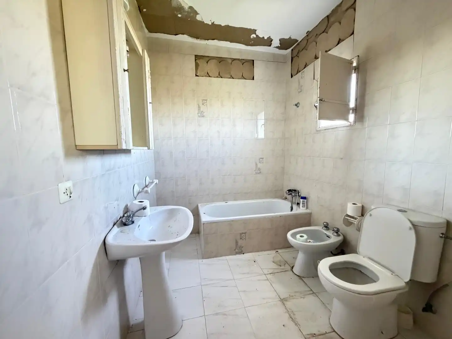 Country homes for sale in Arcos de la Frontera