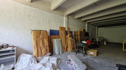 Foto 5 de Oficina en venda a Gazteluondo, Rekalde Centro, Bizkaia