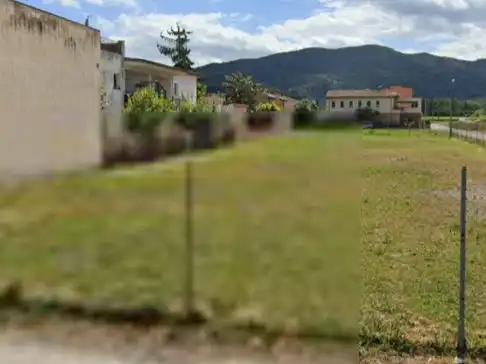 Residencial en venda en Porqueres