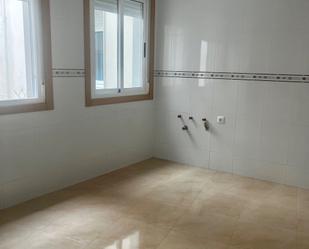 Bany de Apartament en venda en Silleda amb Calefacció i Traster