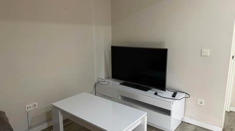 Photo 4 of Flat to rent in N/a, Aiora,  Valencia Capital