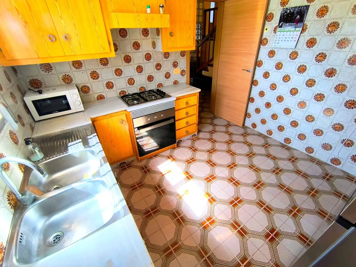 Maison avec terrasse à vendre à Carrer PLA TORRE URB, imagen 36