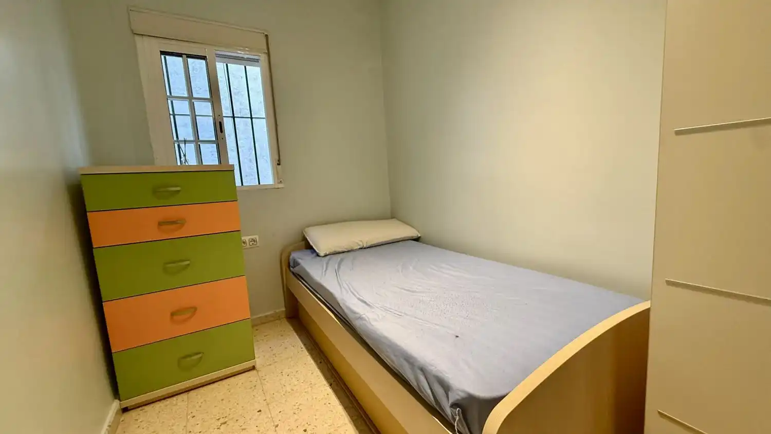 Appartamento in vendita a Costa y Llobera, imagen 19