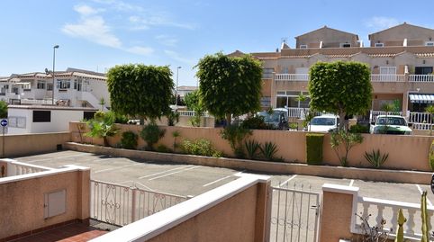 Foto 3 de Dúplex en venda a N/a, Zeniamar - Horizonte - La Campana, Orihuela