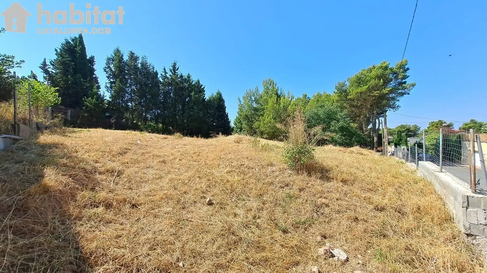 Terreno residenziale in vendita a El Bruc, imagen 15