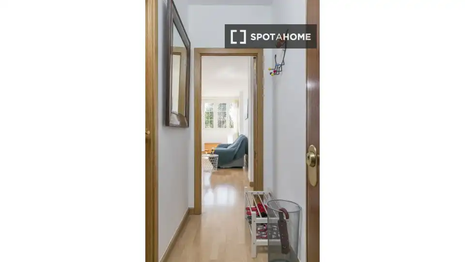 Wohnung zur Miete in Arganzuela, imagen 8