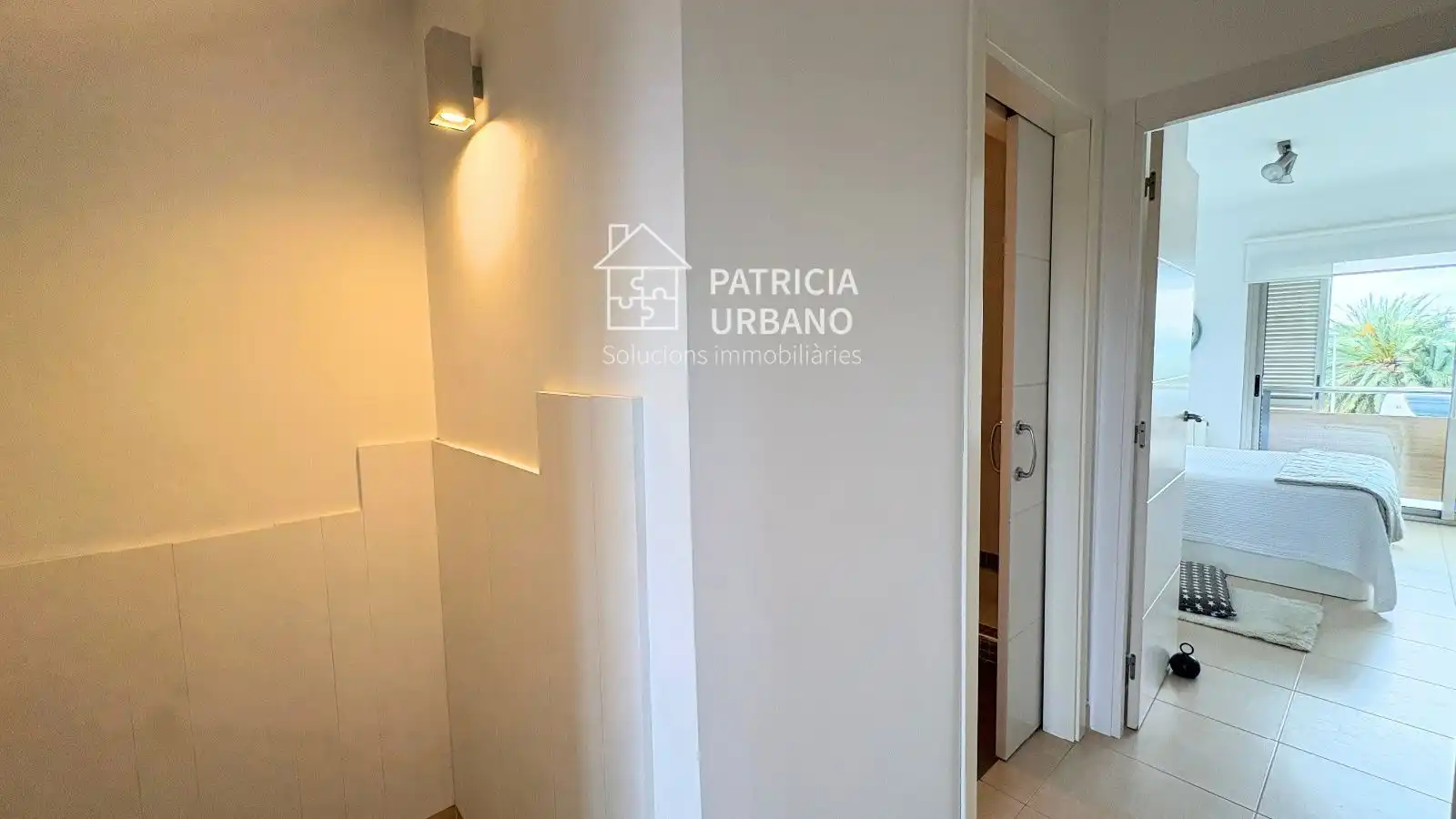 Detached homes for sale in Cambrils  with Heating, Private garden and Terrace
