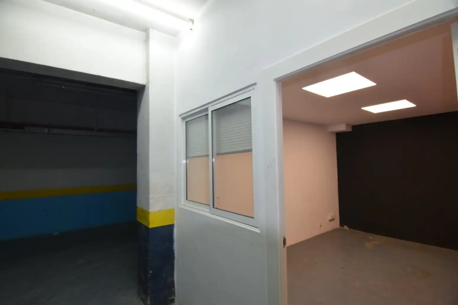 Local comercial en venda a Badalona - Calle d\\Eivissa 3, imagen 16