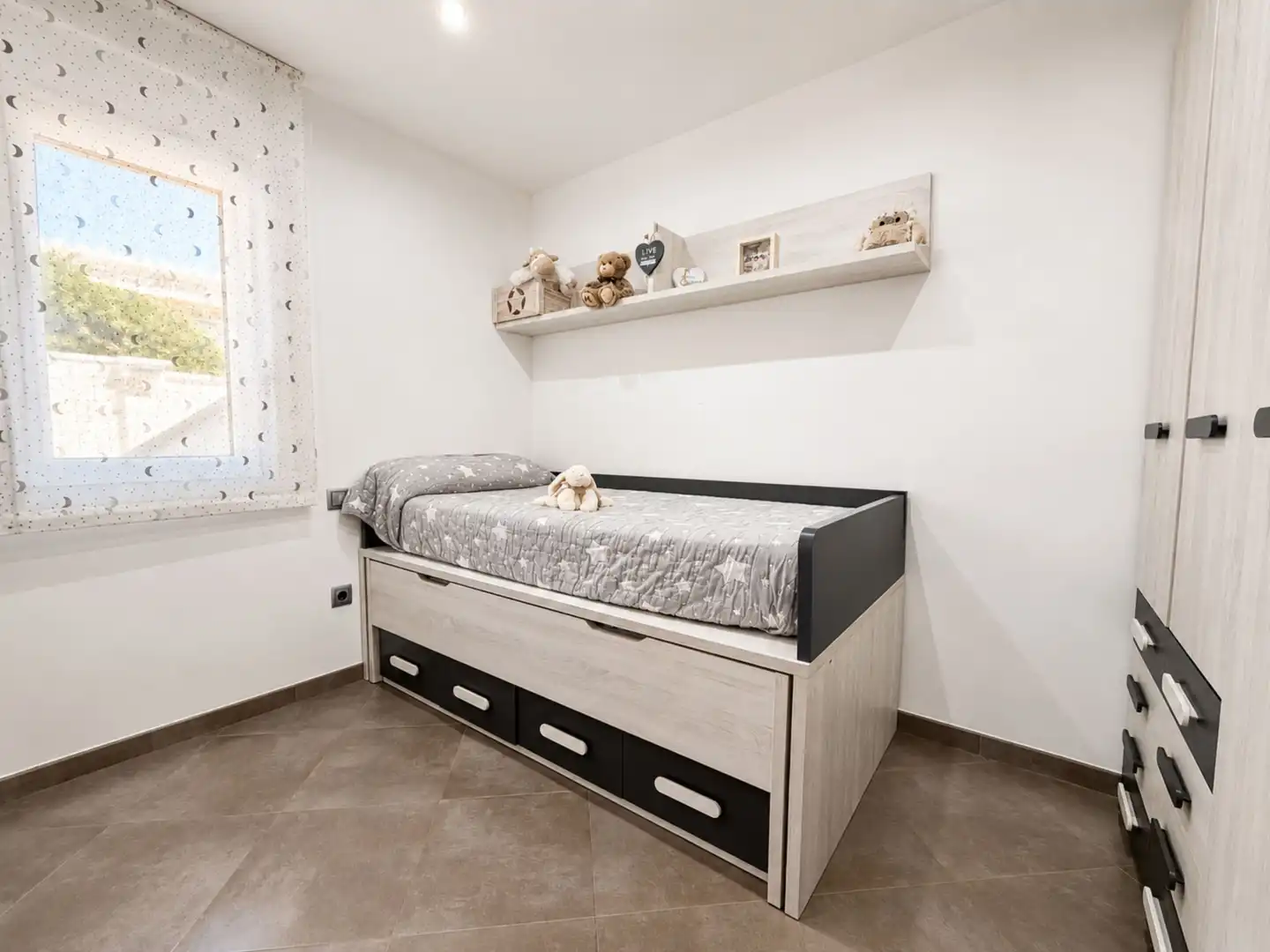 Casa con piscina en venta en N/A, imagen 16