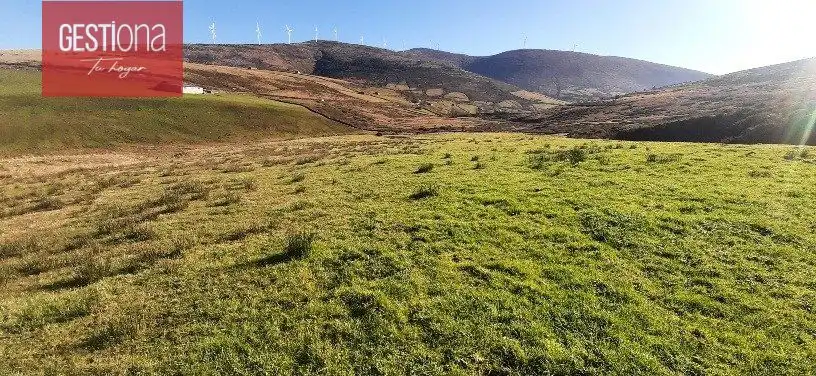 Casa o xalet en venda en Merindad de Valdeporres