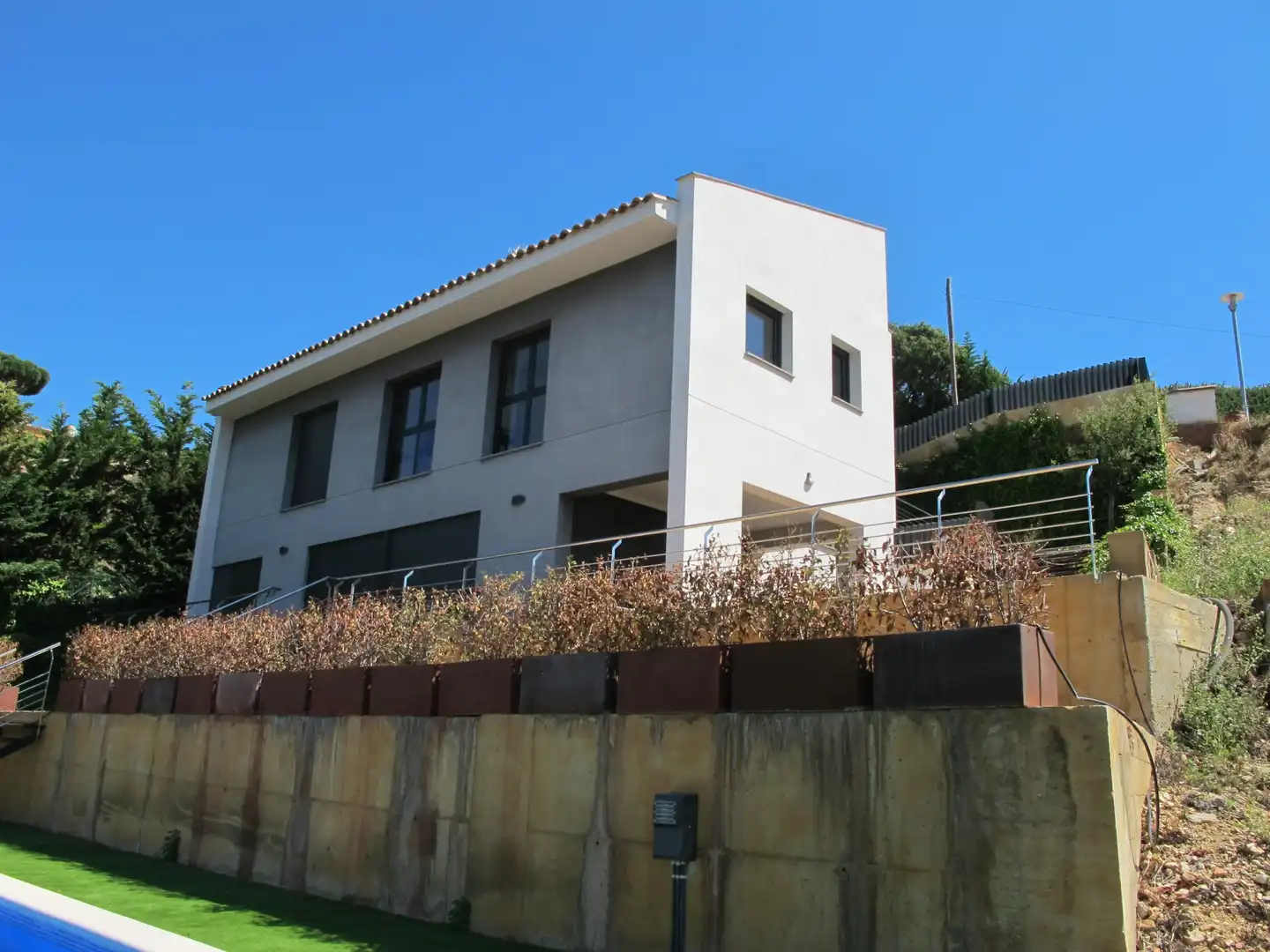 Maison à vendre à Semi, imagen 35