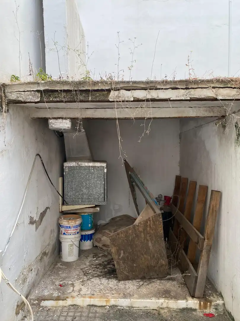 Gewerbefläche zum Verkauf in Calle Estadio, imagen 32