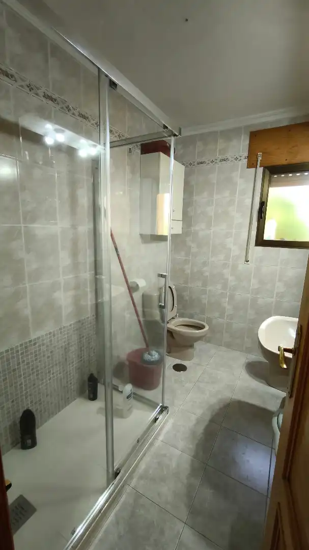 Villa con piscina in vendita a Urbanizacion los Rosales, imagen 26