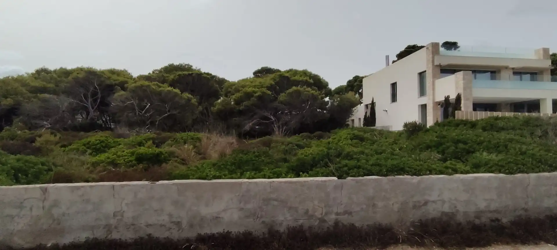 Terrenys i solars en venda a Cala Ratjada, imagen 5