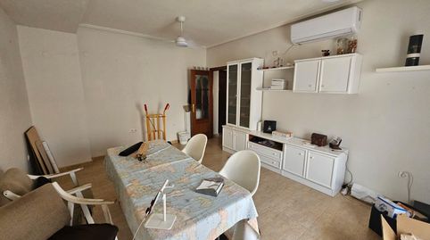 Photo 3 of Flat for rent in Sta. Marina - San Andrés - San Pablo - San Lorenzo, Córdoba Capital