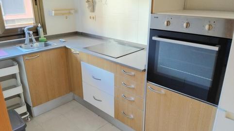 Photo 3 of Flat for rent in Coll de Nargó, Lleida