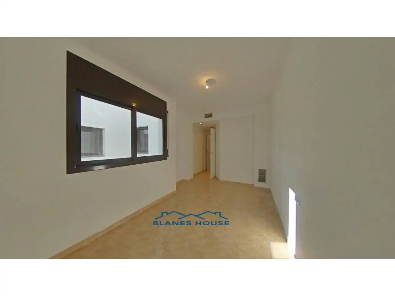 Piso en venta en Tordera con Aire acondicionado y Balcón