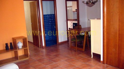 Piso de 87m2 en venta en la población de Chiva 46370