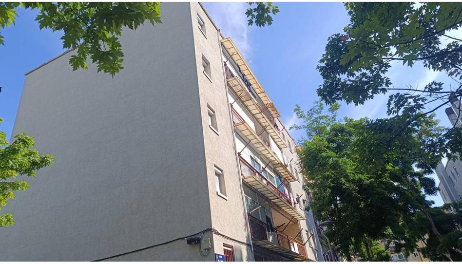 Photo 1 of Flat for sale in Canal del Forn del Cargol, Sant Llorenç, Barcelona