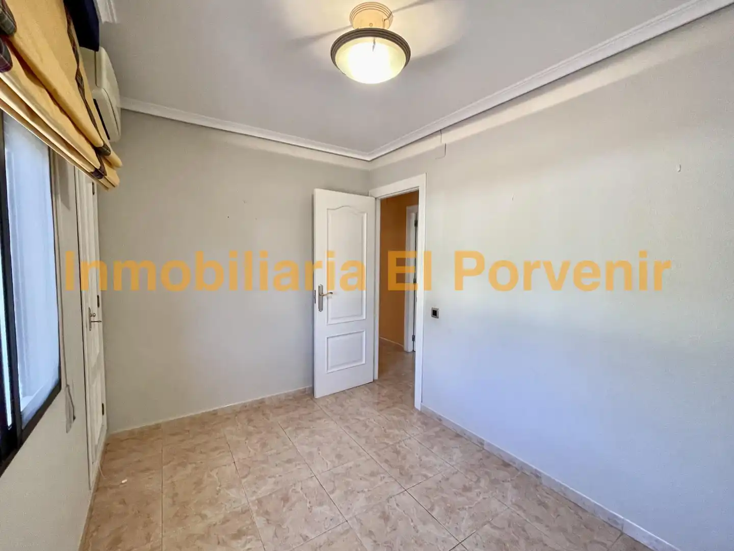 Casa o chalet en venta en Torrent con Aire acondicionado, Jardín privado y Terraza