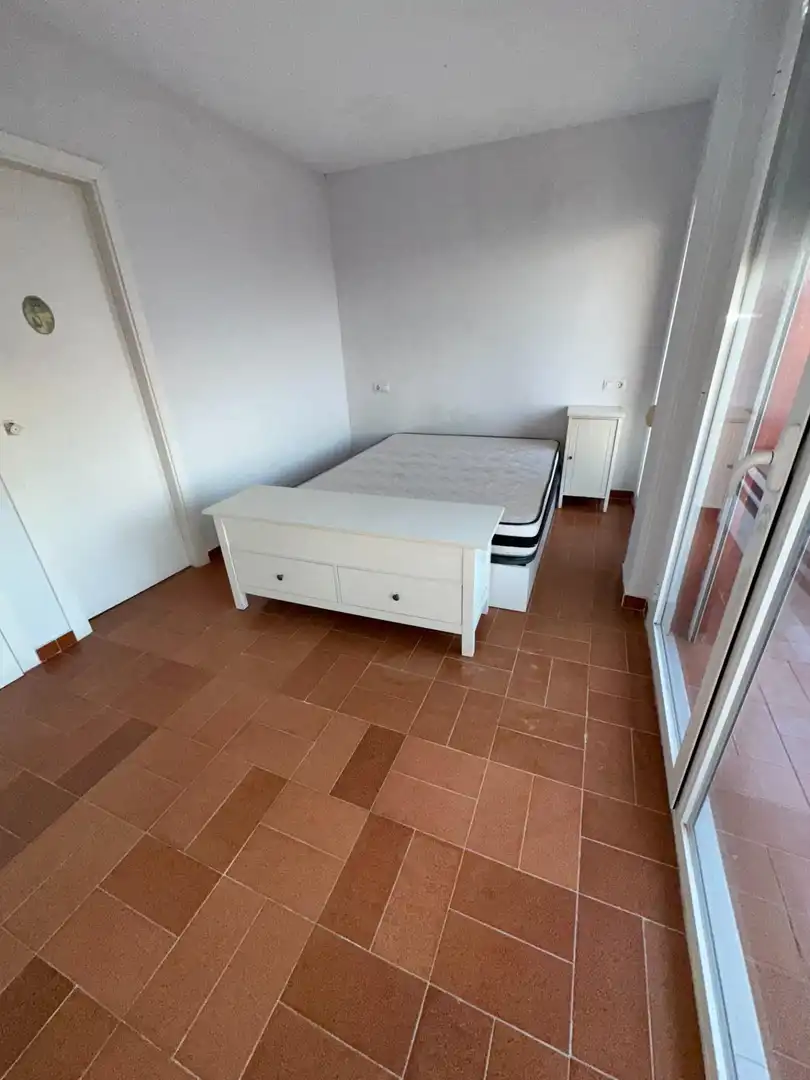 Bedroom of Attic for sale in Torredembarra  with Terrace